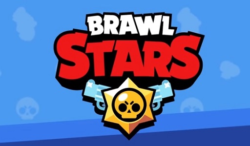 Brawl Stars Supercell S New Moba Game For Android Droid Harvest - best first character elixir brawl star