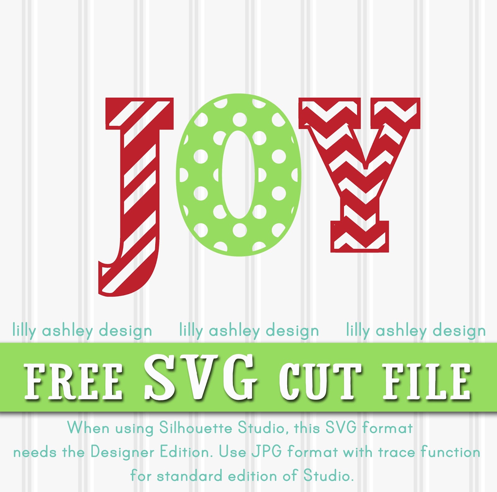 Download Make it Create by LillyAshley...Freebie Downloads: Free ...