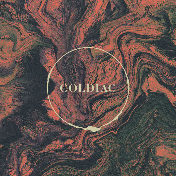 Download Lagu Coldiac - O (2018)
