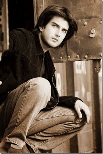 imran abbas 2 (1)