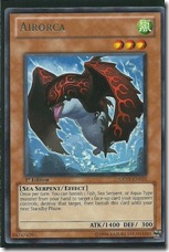 300px-AirorcaGENF-EN-R-1E