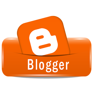 Blogger