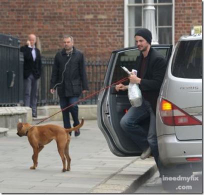 matthew_goode_001_wenn5290273_0_0_0x0_400x383