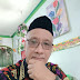 Tiga Sektor Pengabdian Dalam Development Law