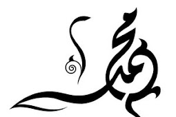 ARABIC FONT COLLECTION