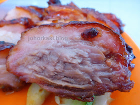 Best-Char-Siew-Kuala-Lumpur-Kepong-KL-兴记烧腊鸡饭店