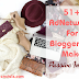 51+ AdNetworks For Bloggers To Make Passive Income.