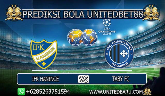 https://unitedbettest.blogspot.com/2020/03/prediksi-ifk-haninge-vs-taby-fc-24.html