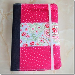notepad2front