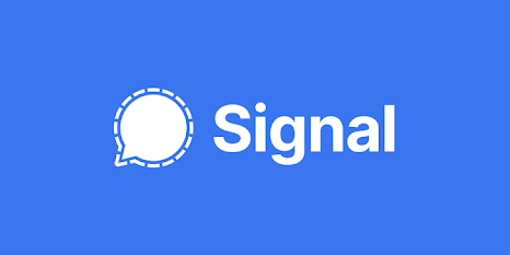 Download Signal App for Android - Latest Version