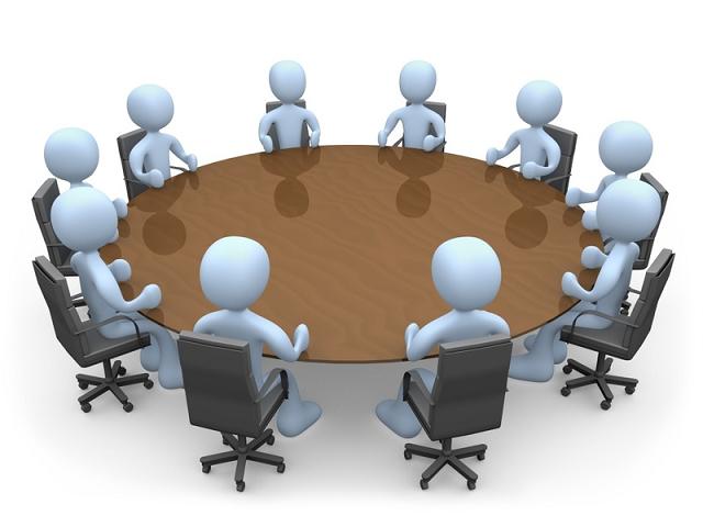 Define management and discuss the important functions of management