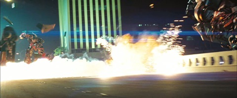 Transformers 2 - Return Of The Fallen -  Demolishor 2 (4)