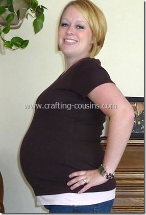 baby bump belp (1)