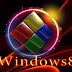 Free Download Aktivator Windows 8 Pro dan Enterprise 