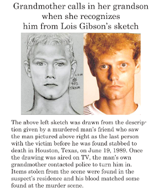 <img src="murderer.png" alt="identified by this sketch">