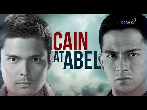 Cain At Abel November 26 2018 Replay 11 26 2018 Action Cain