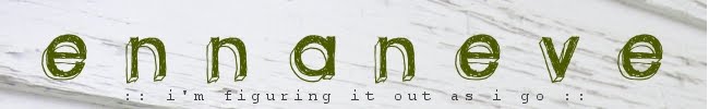 ennaneve