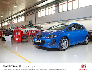 Leon supercopa