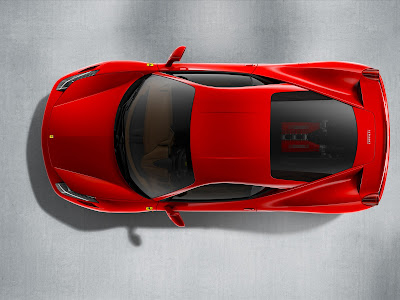 Ferrari 458 Italia New WALLPAPER AND REVIEW-google1