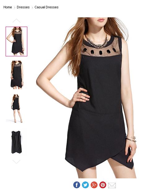 Nice Dresses - Fashion Clothes For Sale Online