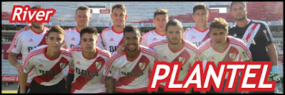 http://divisionreserva.blogspot.com.ar/2017/08/river-201617-plantel.html