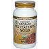 IP-6 International, Organic Red Yeast Rice Gold csak $3.00!