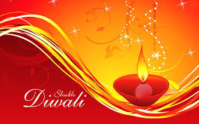 Free download best Diwali Wallpapers & Backgrounds for desktop pc with HD full size latest Happy Diwali Wallpapers, 