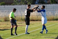 ΗΡΑΚΛΗΣ ΨΑΧΝΩΝ - ΜΑΓΟΥΛΑ 3-1 175