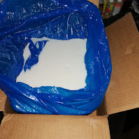 bulk soap base from Wholesale Supplies Plus review