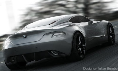 BMW 6 Series Wallpaper Nice Images