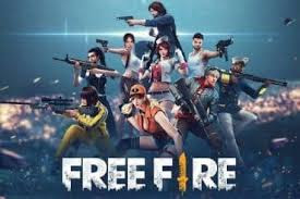 23th September Free Fire Redeem Codes: How to Redeem Active Today's codes for free