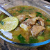 Diah Didi's Kitchen: Soto Madura