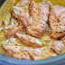 Crockpot Italian Chicken