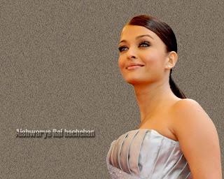 Aishwarya Bachchan pics