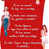 Mensagens Para Encontro De Casais