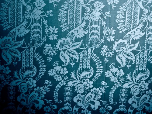 vintage wallpaper prints. wallpaper vintage designs.