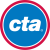 Chicago Transit Authority