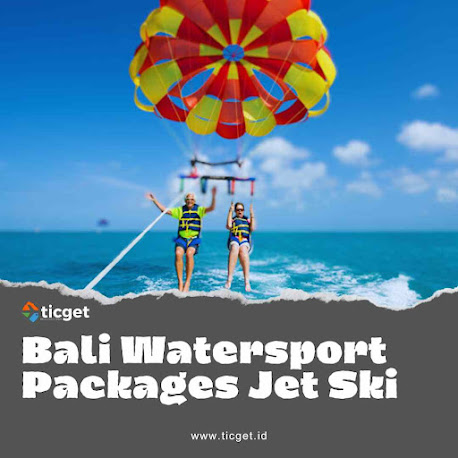 bali-best-watersport-packages-sea-walker-parasailing-adventure-jetski