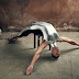 Michael Clark Company apresenta 'animal / vegetable / mineral'