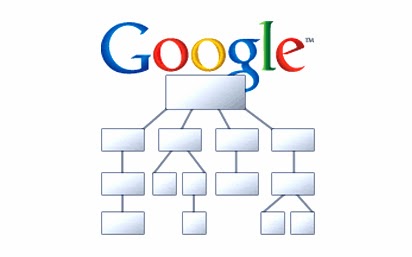 Cara agar Blog baru cepat Terindex Google! - Info Desain Web Terbaru! Cara agar Blog baru cepat Terindex Google! - Info Desain Web Terbaru!