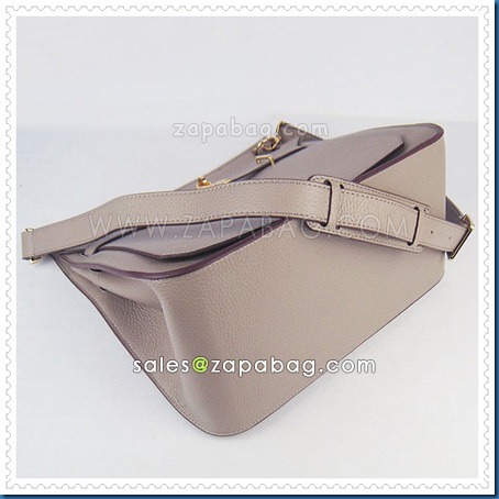 Hermes Messenger Bag-6