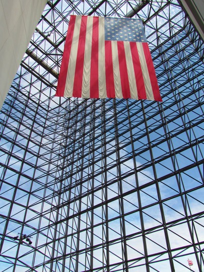 JohnFKennedyPresidentialLibrary%252526Museum-8-2015-07-10-20-38.jpg