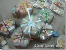 clip_image010