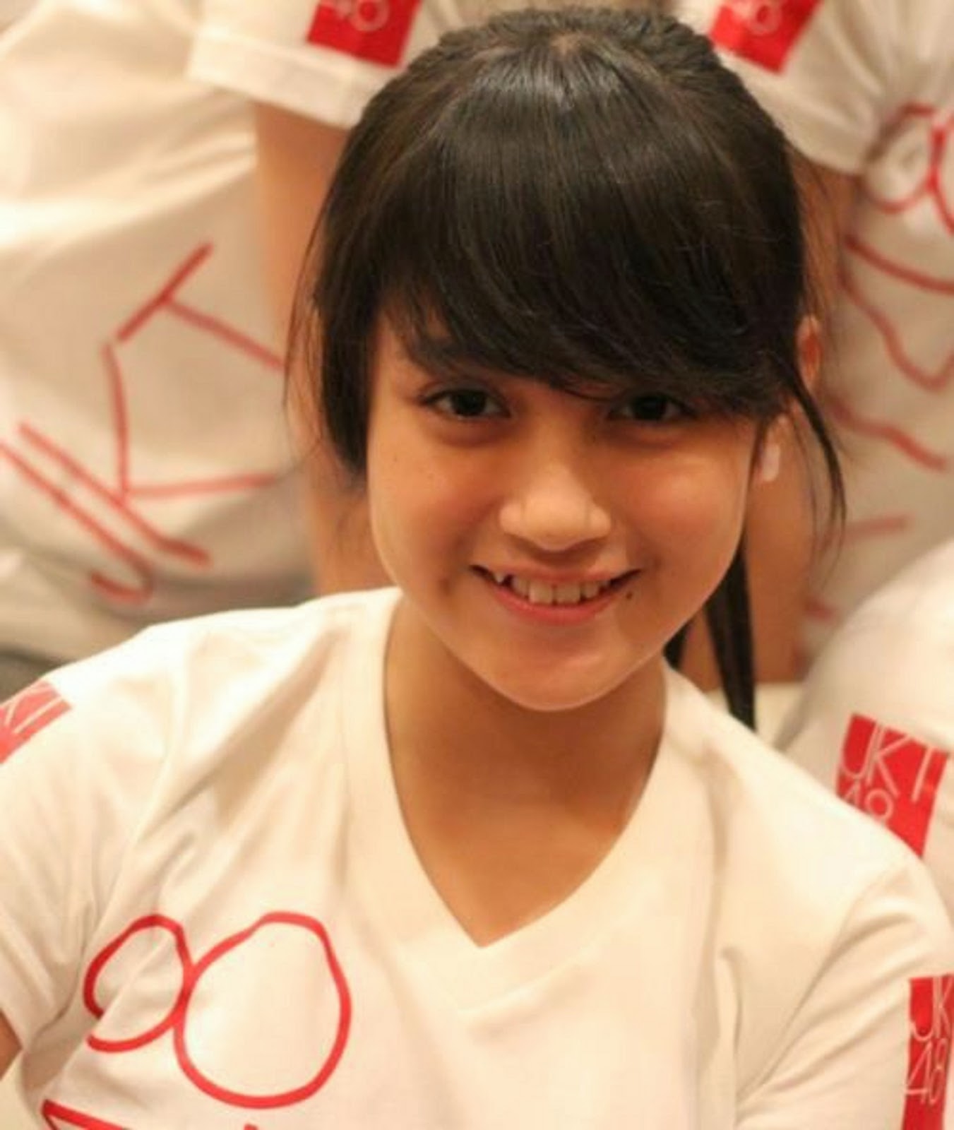 Fans JKT48