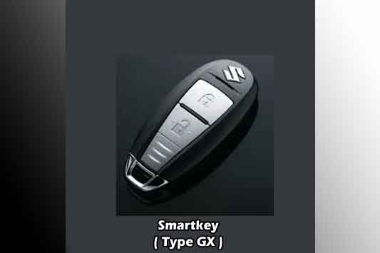 smartkey-kunci-ignis