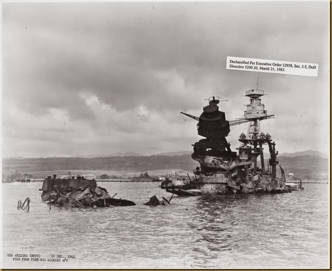 USS_Arizona_BB39_View_from_port_bow_looking_aft_-_NARA_-_296939_zps5ff0a201[1]