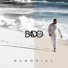 Badoxa - Morê Morê (2016) 