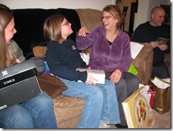 Christmas 037