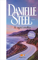 https://www.amazon.it/ogni-svolta-Danielle-Steel-ebook/dp/B0882Z5B17/ref=tmm_kin_swatch_0?  _encoding=UTF8&qid=1589038068&sr=1-8