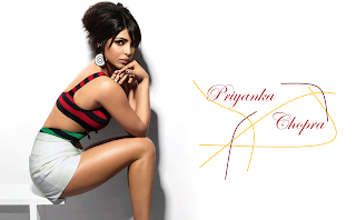 Priyanka Chopra HD Wallpapers, Hot Images, latest Photos,  HD Images and Wallpapers of 2016-17,  Priyanka Chopra new Hollywood images hot in full hd